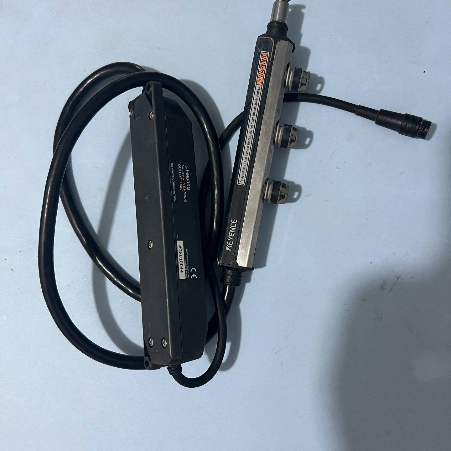 [议价]���ֲ������ʿSJ-M030G��ɫ�