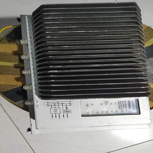 [议价]2836939 IBS IP 400 ME-VFD