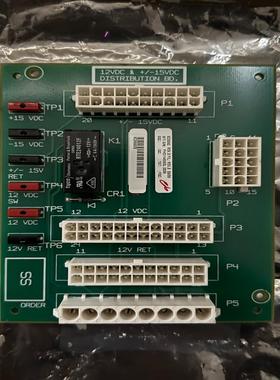 [议价]8C8990 REV.B,PHDI146583L 0