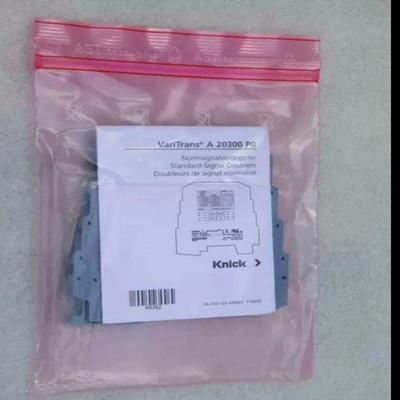 [议价]科伲可knick信号隔离器A20300 p0