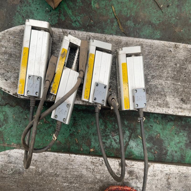 [议价]日本IAI+电缸，型号RCA2-TCA3NA-I-1