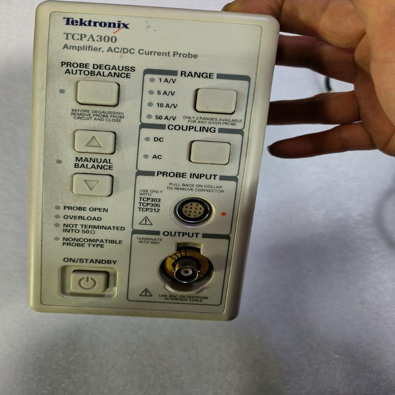 [议价]TCPA300  TCP312，功能正常 实物