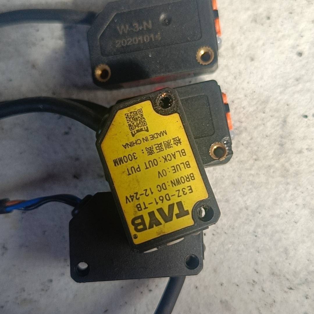 [议价]TAYB ̨��D3Z-D61-TB��翪��  ����