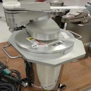 EE4 WET Sankyo 议价