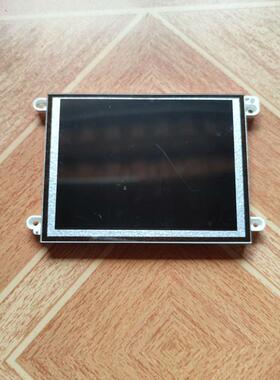 [议价]TM050QDH05显示屏