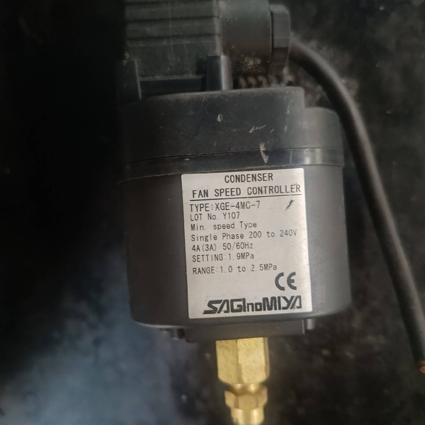 [议价]�ع�XGE-4MC-7   ת�ٿ�����