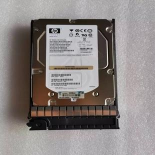 议价 001 454411 300G EVA4400