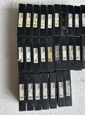 [议价]DF150AE160 DF200AE160