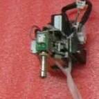 [议价]01-E09259   Ac Servo Rotary He