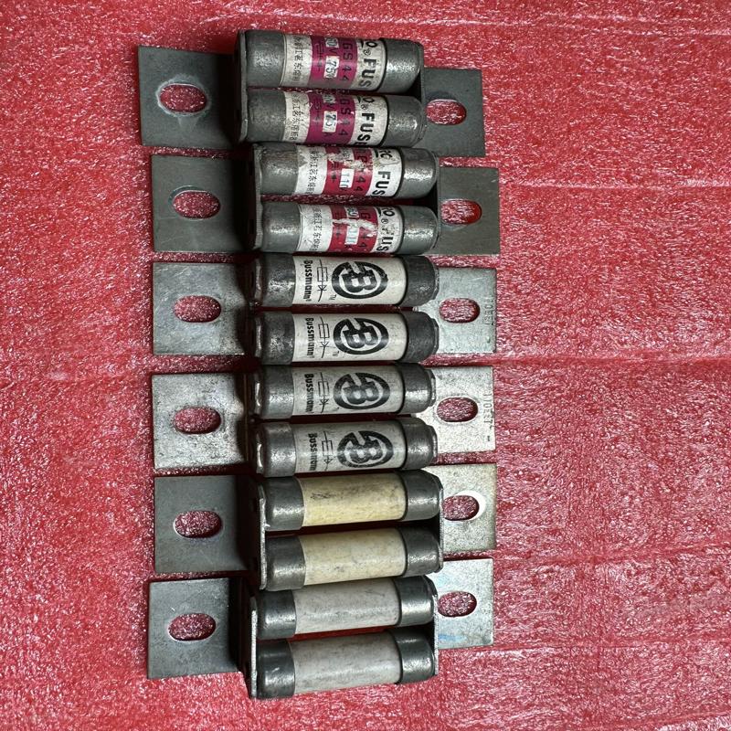 [议价]RGS44  660V  75A  660V 110