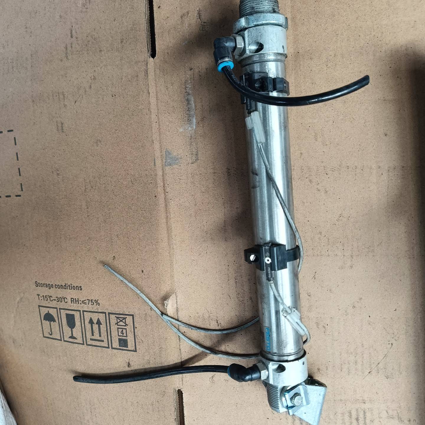 [议价]FESTO��˹������