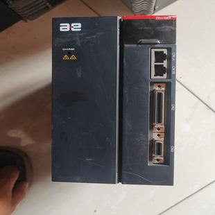 200A1B 配天AE伺服驱动器AE5115 议价