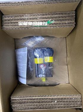 [议价]SH30701P01A2000 SH30701P01