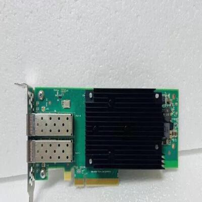 [议价]Solarflare XtremeScale X25