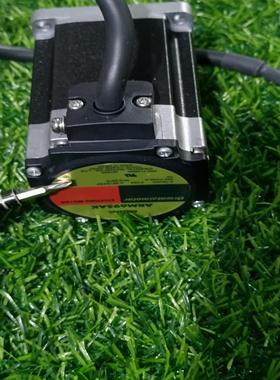 [议价]ARM69SAK 东方闭环步进电机