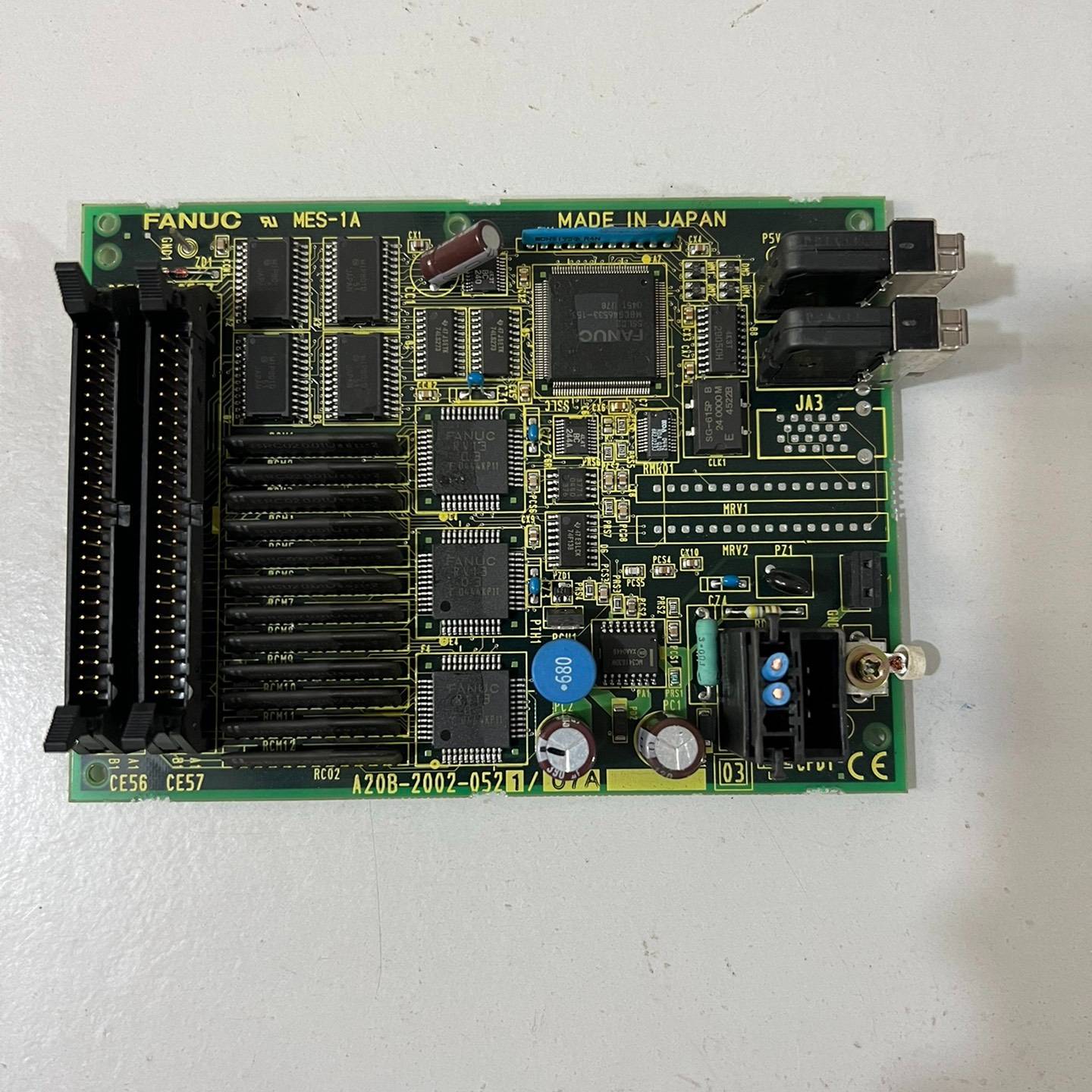 [议价]���ֲ�����ǿ�io��A20B-2002-052