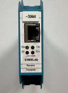 [议价]瑞士INDEL系列产品IMP-MAS2 IMP-DAC