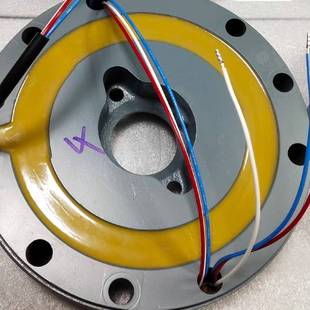 议价 BmG8 sew抱闸线圈BMG1 BmG4 Bmg2