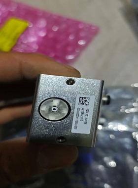 [议价]全新Thermo Fisher  BBAS7210，