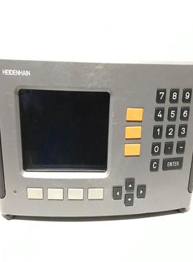 [议价]海德汉 ND780