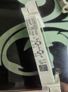 [议价]SEMiX653GB176HD成色如图