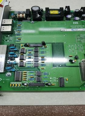 [议价]南瑞RCS9621CS VCC0M05A-2 PWR