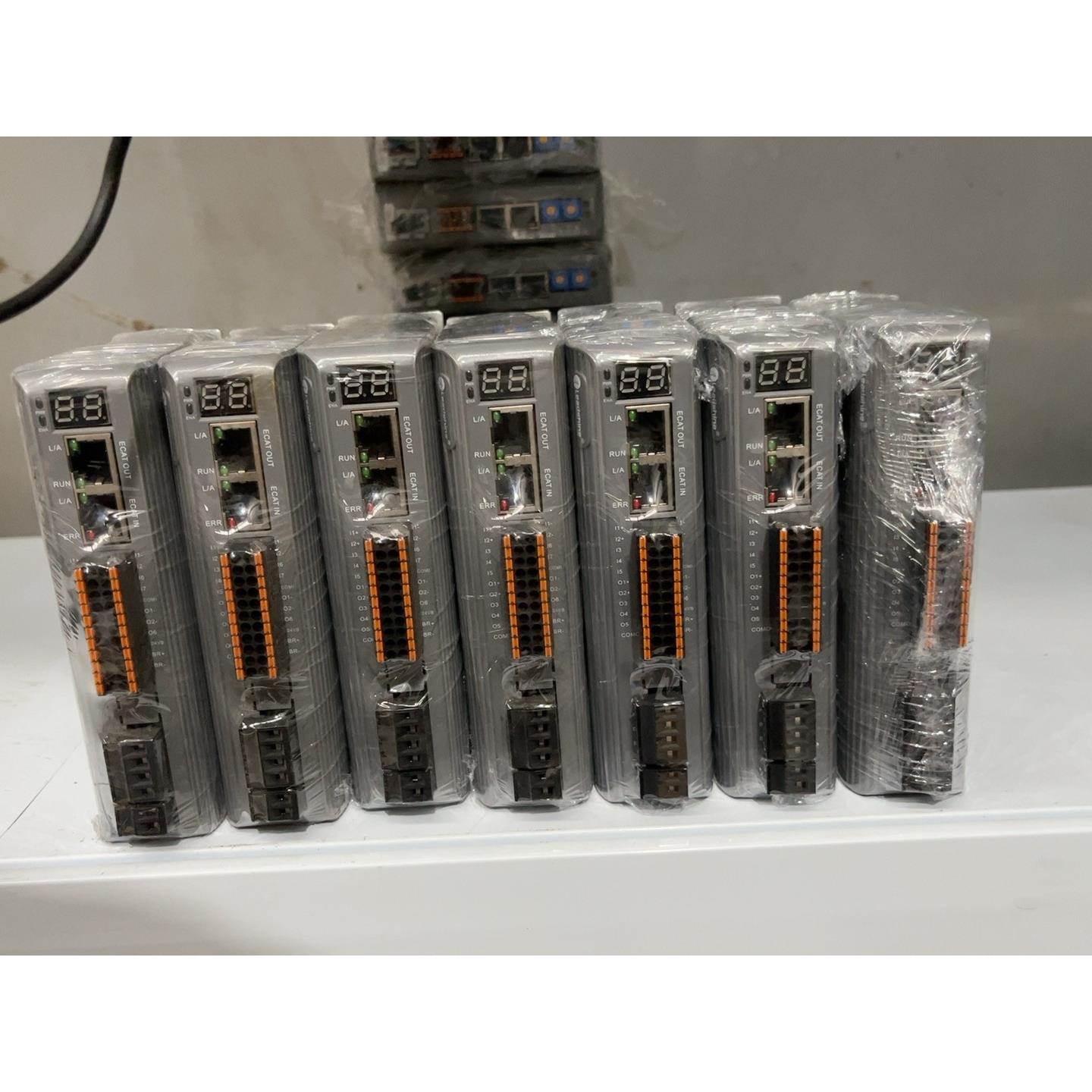 【议价】dm3-ec882ac雷塞 驱动 成色新功能正常