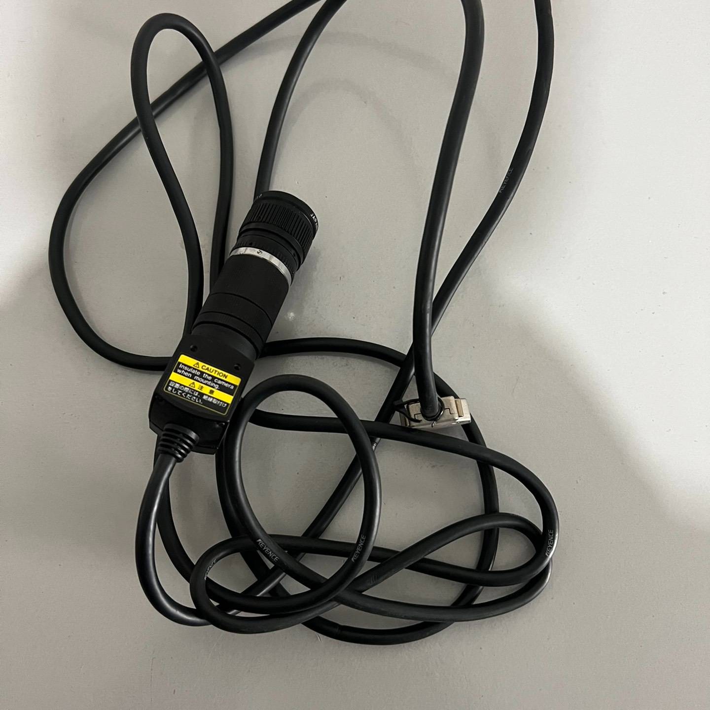 [议价]���ֲ��������CV-050��ɫ�