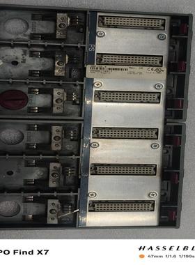 [议价]贝加莱3BP155.4底板，件，实物拍摄，功能正常，