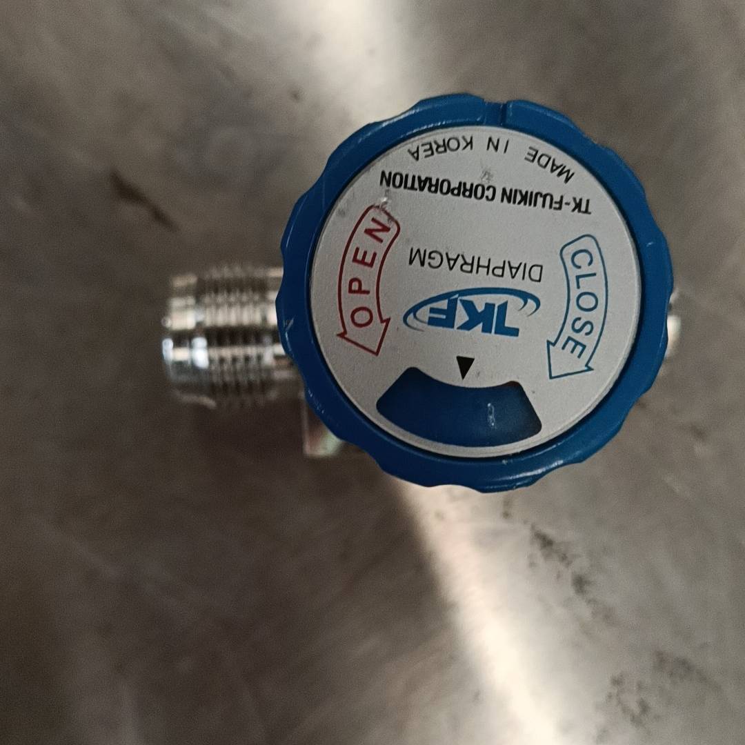 [议价]�豸����������ֶ���Ĥ�