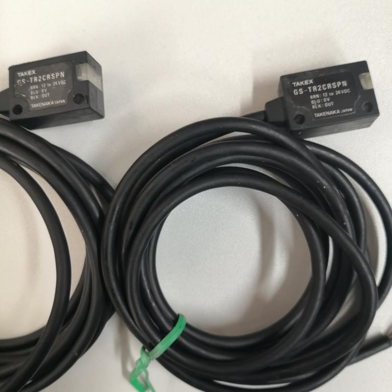 [议价]中 GS-TR2CRSPN GA-MT1R 九成新议