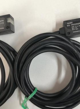 [议价]中 GS-TR2CRSPN GA-MT1R 九成新议