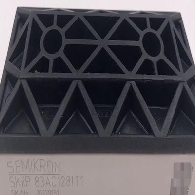 [议价]SKIIP83AC12T4IT1 SKIIP83AC