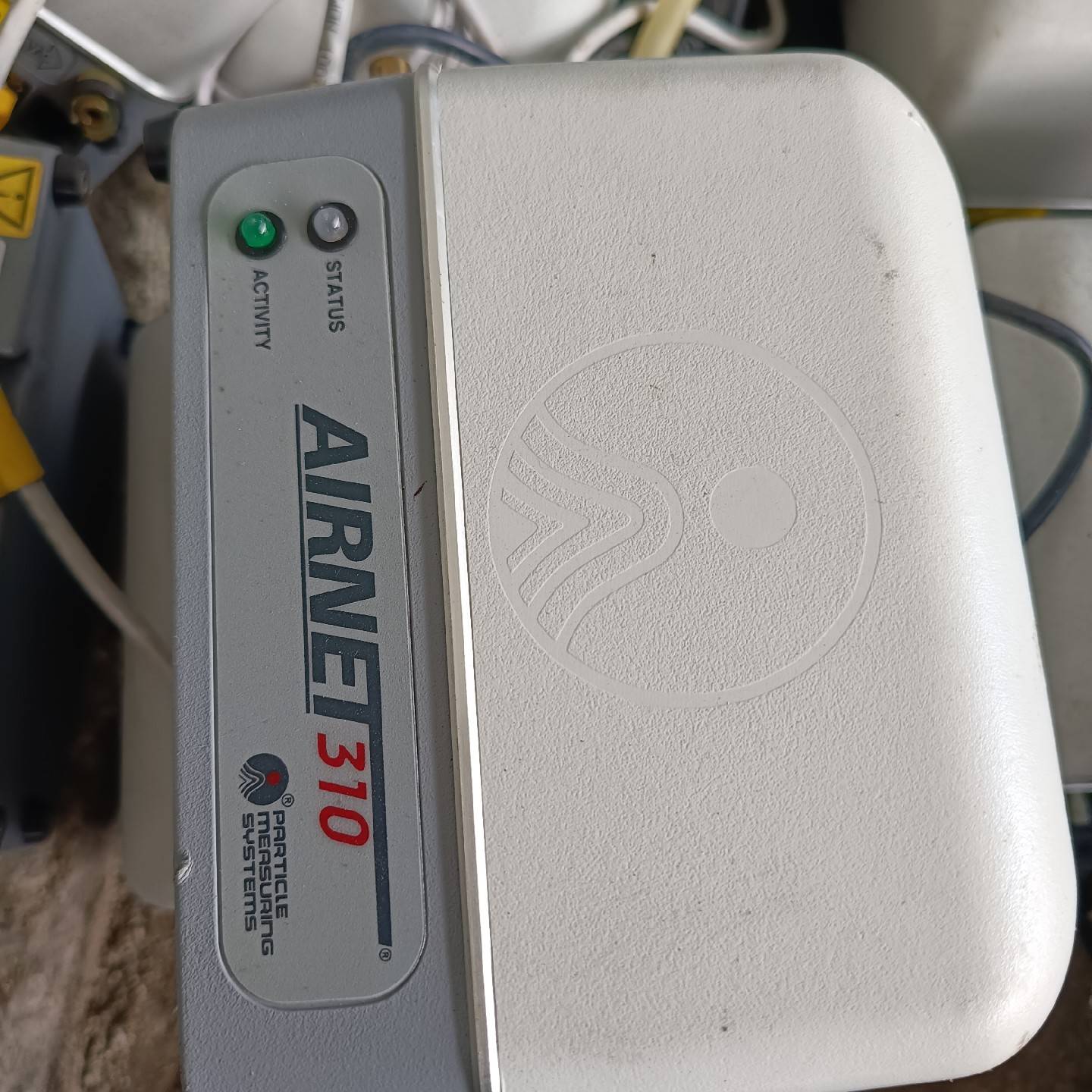 [议价]����PMS Airnet 310���Ӽ�����