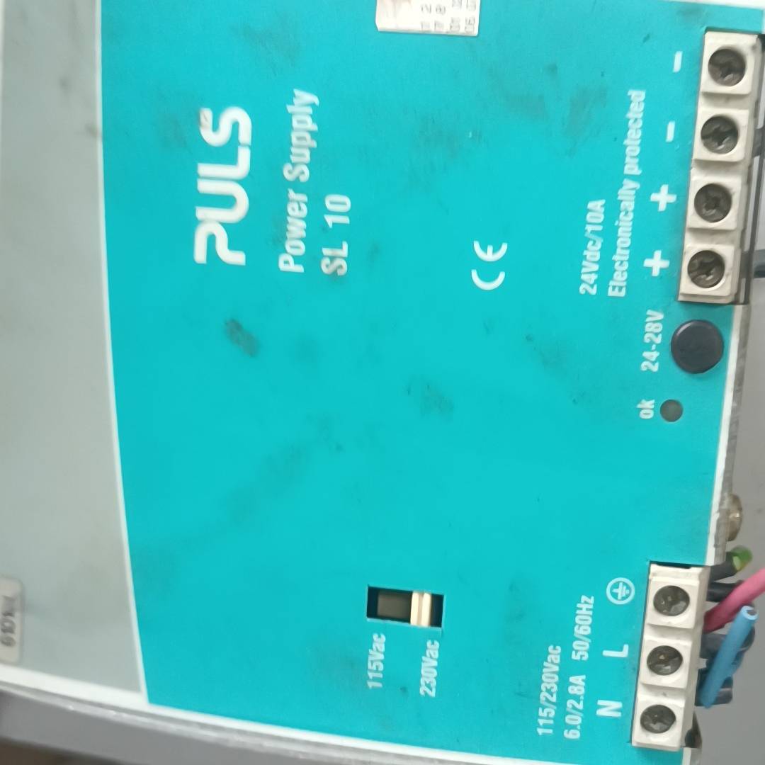 [议价]�¹� PULS SL10.100 �¹��ն�����