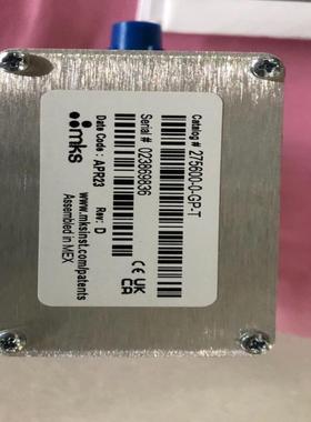 [议价]MKS Mini-Convection 275，型号