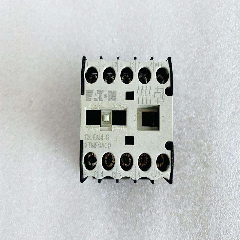 [议价]DILEM4-G / XTMF9A00 穆勒 DC2