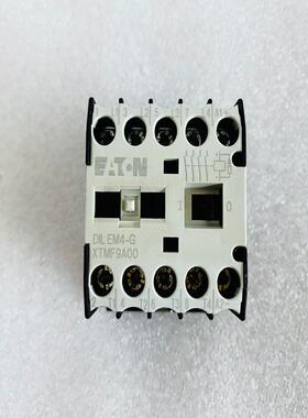 [议价]DILEM4-G / XTMF9A00 穆勒 DC2