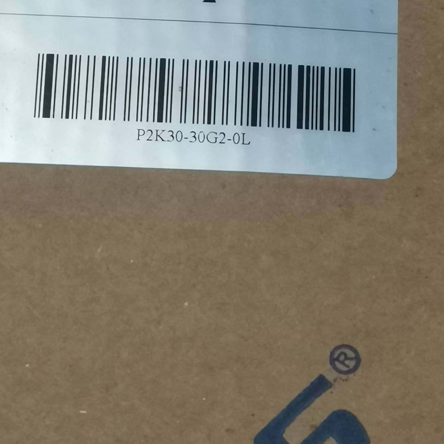 [议价]全新意大利COSYS比例阀