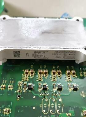 [议价]SEMIX201GD066HDs