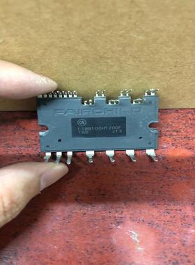 [议价]FSBB10CH120DF 好，需要联系