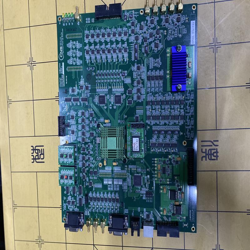 [议价]DOL100 YUBU1000 BPH2L B1U-