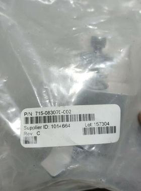 [议价]715-083070-002体配件