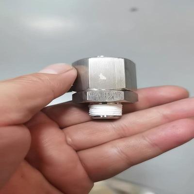 [议价]RGL 接头 disco接头 全新disco接头 切