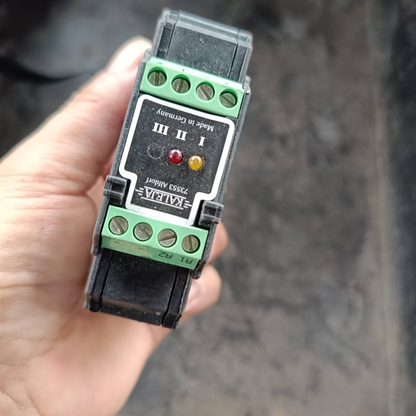 [议价]�¹��̵���KALEJA��D-73553��