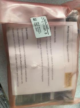 [议价]埃姆哈特E110381