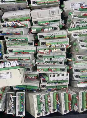 [议价]博森 BP14SS211T，BP16SP11T，博森