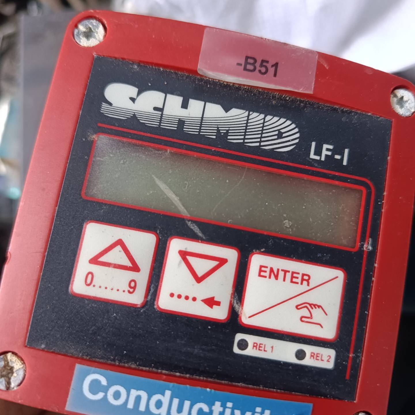 [议价]schmid���õ絼�ʱ� ���ֲ��  ʵ