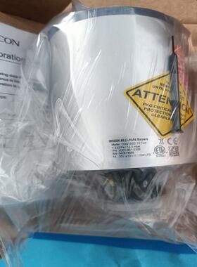 [议价]全新INFICON英福康G100D真空计，10Tor