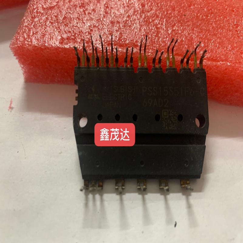 [议价]PSS15S51F6-C  PSS10S51F6